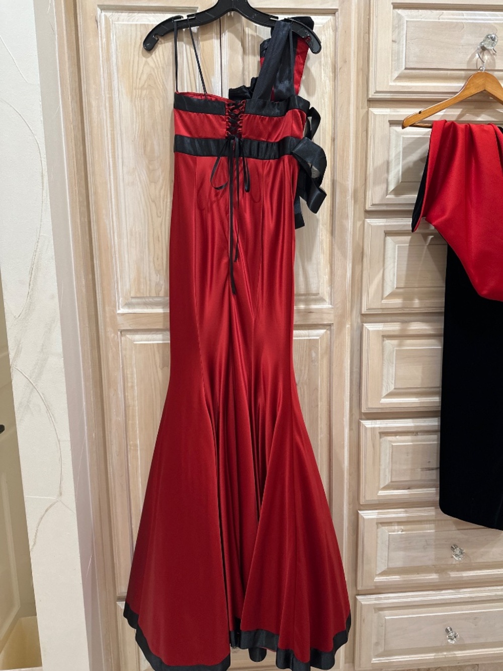 Veneto Collection - Picture 5 of 6